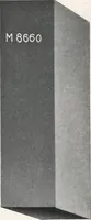 An illustration from Building with assurance (1921)