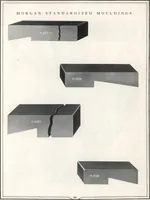 An illustration from Building with assurance (1921)