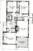 Picture 69 of 683 from Building with assurance (1921), leaf 39