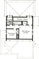 Picture 70 of 683 from Building with assurance (1921), leaf 39