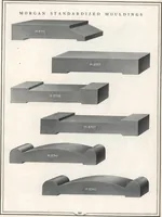 An illustration from Building with assurance (1921)