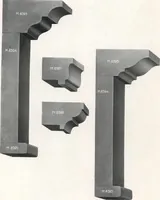 An illustration from Building with assurance (1921)