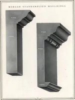An illustration from Building with assurance (1921)