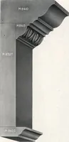An illustration from Building with assurance (1921)