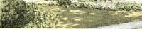 Picture 72 of 683 from Building with assurance (1921), leaf 40