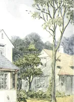 Picture 73 of 683 from Building with assurance (1921), leaf 40