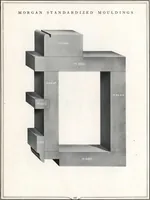 An illustration from Building with assurance (1921)