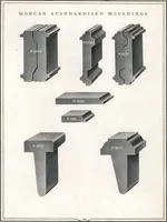 An illustration from Building with assurance (1921)