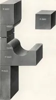 An illustration from Building with assurance (1921)