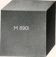 An illustration from Building with assurance (1921)