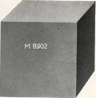 An illustration from Building with assurance (1921)