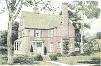 Picture 76 of 683 from Building with assurance (1921), leaf 41