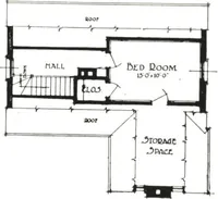 Picture 77 of 683 from Building with assurance (1921), leaf 41