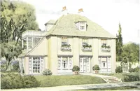 Picture 79 of 683 from Building with assurance (1921), leaf 42