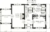 Picture 80 of 683 from Building with assurance (1921), leaf 42