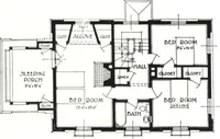 Picture 81 of 683 from Building with assurance (1921), leaf 42