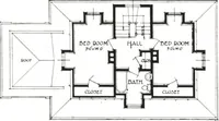 Picture 82 of 683 from Building with assurance (1921), leaf 42