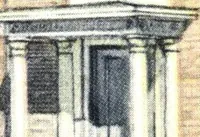 Picture 84 of 683 from Building with assurance (1921), leaf 43