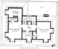 Picture 86 of 683 from Building with assurance (1921), leaf 43