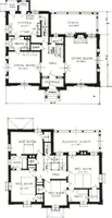 Picture 87 of 683 from Building with assurance (1921), leaf 43