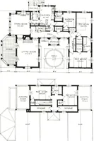 Picture 89 of 683 from Building with assurance (1921), leaf 44