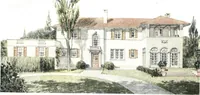 Picture 90 of 683 from Building with assurance (1921), leaf 45