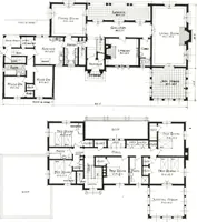 Picture 91 of 683 from Building with assurance (1921), leaf 45