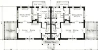 Picture 93 of 683 from Building with assurance (1921), leaf 46