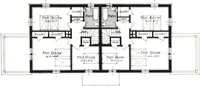 Picture 94 of 683 from Building with assurance (1921), leaf 46