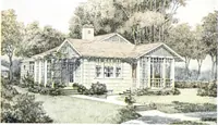 Picture 95 of 683 from Building with assurance (1921), leaf 47