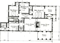 Picture 96 of 683 from Building with assurance (1921), leaf 47