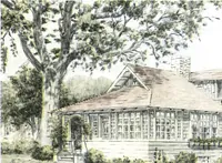 Picture 97 of 683 from Building with assurance (1921), leaf 48