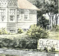 Picture 98 of 683 from Building with assurance (1921), leaf 48