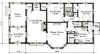Picture 99 of 683 from Building with assurance (1921), leaf 48