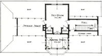 Picture 100 of 683 from Building with assurance (1921), leaf 48