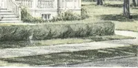 Picture 103 of 683 from Building with assurance (1921), leaf 49
