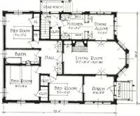 Picture 104 of 683 from Building with assurance (1921), leaf 49