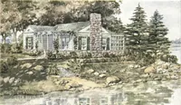Picture 105 of 683 from Building with assurance (1921), leaf 50