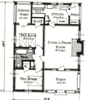 Picture 106 of 683 from Building with assurance (1921), leaf 50
