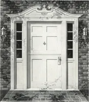 Picture 107 of 683 from Building with assurance (1921), leaf 56