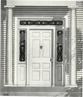 Picture 108 of 683 from Building with assurance (1921), leaf 57