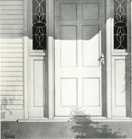 Picture 109 of 683 from Building with assurance (1921), leaf 58