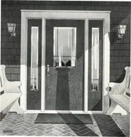 Picture 110 of 683 from Building with assurance (1921), leaf 59