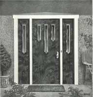Picture 111 of 683 from Building with assurance (1921), leaf 60