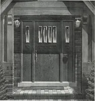 Picture 112 of 683 from Building with assurance (1921), leaf 61