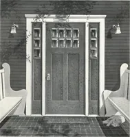 Picture 113 of 683 from Building with assurance (1921), leaf 62