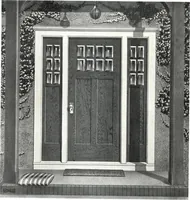 Picture 114 of 683 from Building with assurance (1921), leaf 63