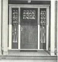 Picture 115 of 683 from Building with assurance (1921), leaf 64