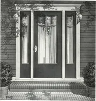 Picture 116 of 683 from Building with assurance (1921), leaf 65