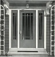 Picture 117 of 683 from Building with assurance (1921), leaf 66